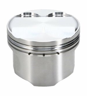 Honda TALON Piston Kit - JE Pistons - Ultra Series - 92.00M - `19-`22 Honda TALON Piston Kit - JE Pistons - Ultra Series - 92.00M - `19-`22